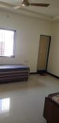 Top Jamnagar
