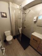 Top Sainte-Marie-de-Campan Top Sainte-Marie-de-Campan