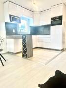 Top Clarens Top Clarens