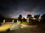 Top Apple Valley
