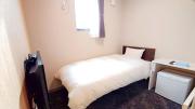 Ｓｗｉｍｍｙ Ｉｎｎ Ｏｎａｇａｗａ - Vacation STAY 44062v