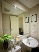 Verte Hideaway at Azure Residences - Urban Escape