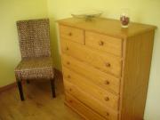 Top Camponaraya Top Camponaraya