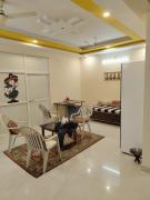 Top Ujjain