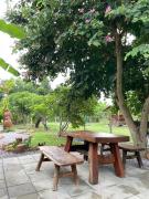 Top Hua Hin