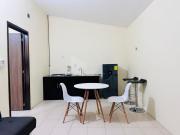 Punta Zía Puerto escondido