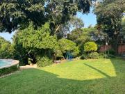 Apartments on Herbert Baker