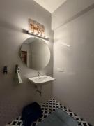 Top Bhubaneshwar