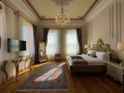 Ring Stone Hotels Old City - Special Class