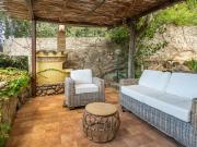 Top Torre delle Stelle