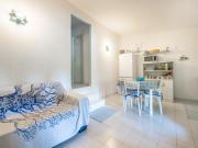 Top Torre delle Stelle