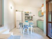 Top Torre delle Stelle