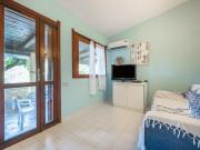 Top Torre delle Stelle