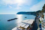 Top Ischia Top Ischia