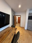 Top Paseky nad Jizerou