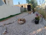 Garden Studios N2