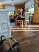 Top Wetlina Top Wetlina