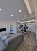 Gariful apartman Gariful apartman