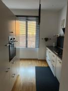 Top Wrocław Top Wrocław