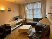 Voorstraat 30 Appartement