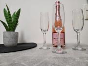 Top Alsdorf Top Alsdorf