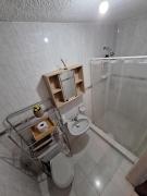 Top Santa Marta Top Santa Marta