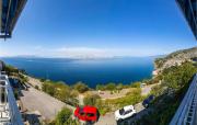 Top Senj