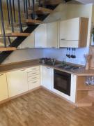 Top Passo del Tonale