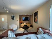 L Extension du Bonheur à Meisenthal