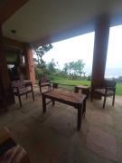 Triton Self Catering