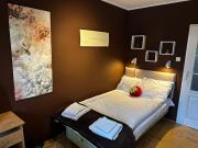 Top Kielce Top Kielce