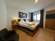 Top Füssen Top Füssen