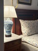 Top Stoykite Top Stoykite