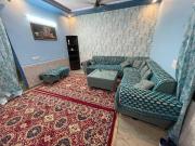 Top New Delhi