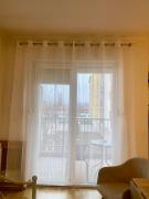 Top Banja Koviljača