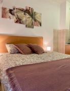 Top Banja Koviljača