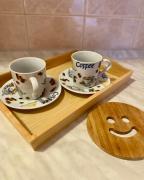 Top Banja Koviljača