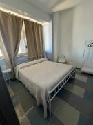 Harmony Station Harmony Station