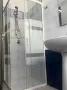 Top Catania Top Catania