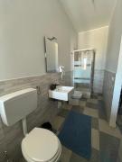 Top Catania Top Catania