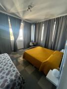 Top Catania Top Catania