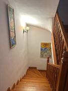 Top Stoykite Top Stoykite