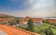 Nice Apartment In Crikvenica With Wifi Nice Apartment In Crikvenica With Wifi