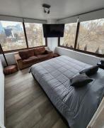 Top Santiago Top Santiago