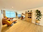 Haven Park Apartment - Nieuwpoort Haven Park Apartment - Nieuwpoort