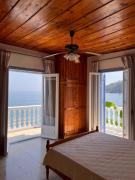 Top Samos
