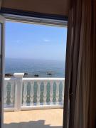 Top Samos