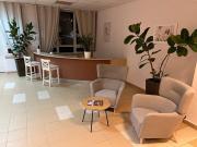 Top Warszawa Top Warszawa