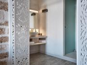 Top Chania Town Top Chania Town