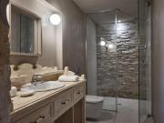 Top Chania Town Top Chania Town